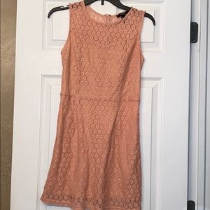 🟢 Forever 21 Dress small